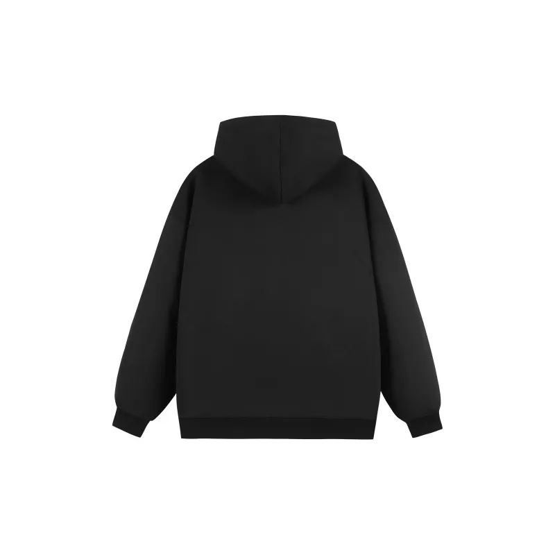 LUCKY BRAND Sweatshirts Unisex-1