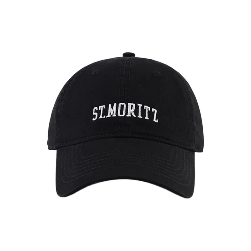 CMFY Baseball Caps Unisex-1