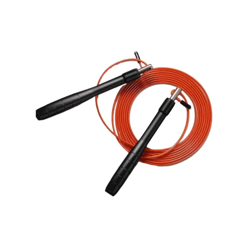 YUEDONG Jump Ropes Kids Elementary School Special