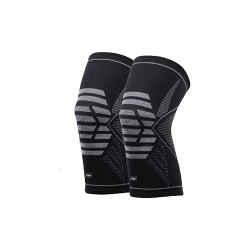 LINING Knee Pads