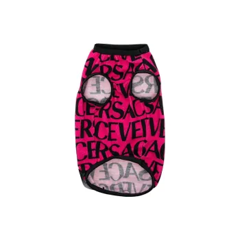 VERSACE Pet Clothing