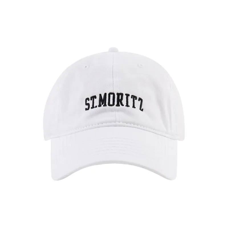 CMFY Baseball Caps Unisex-4