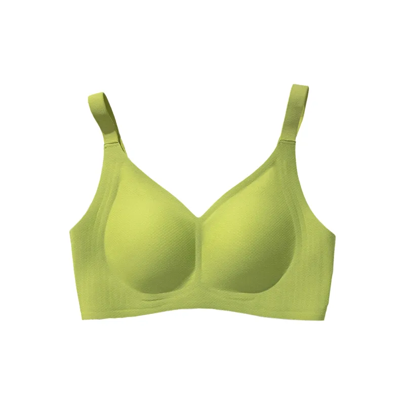 NEIZAIMIMA Women's Bras-1