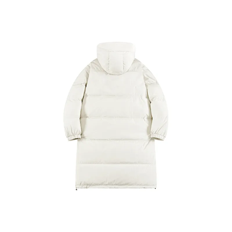 JIMI&JONS Down Jackets Unisex-6