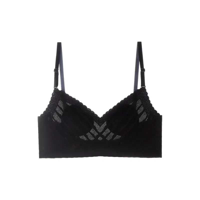 NEIZAIMIMA Women's Bras-9