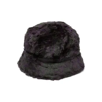 Needles Bucket Hats Men
