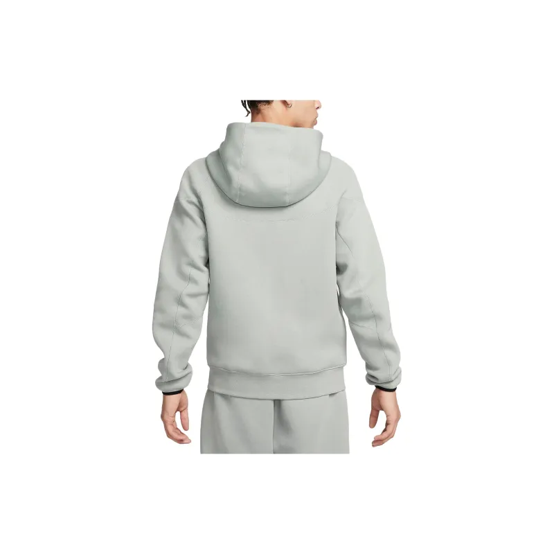 Nike Jackets Men Light Green-1