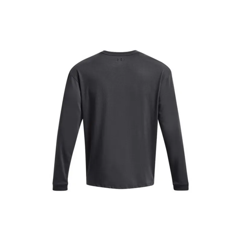 Under Armour Johnson T Shirt Men's-1