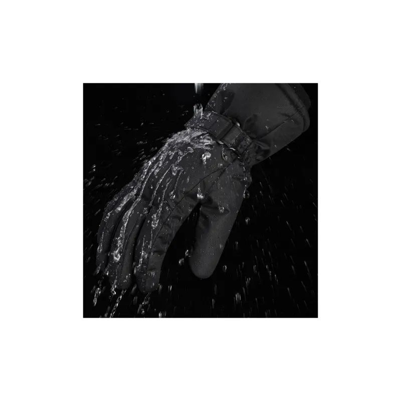 COPOZZ Ski Gloves-2