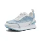 White Light Blue