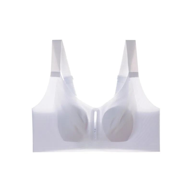 NEIZAIMIMA Women's Bras-2