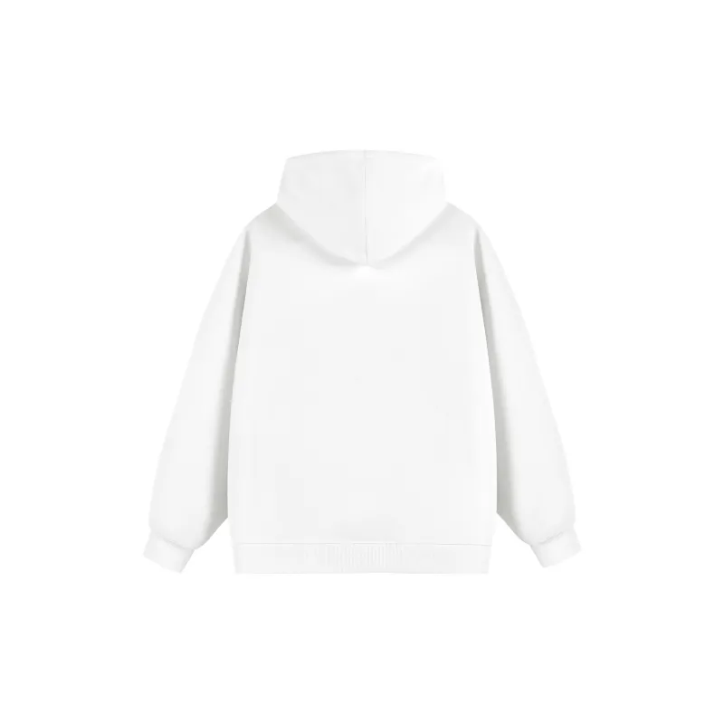 LUCKY BRAND Sweatshirts Unisex-4