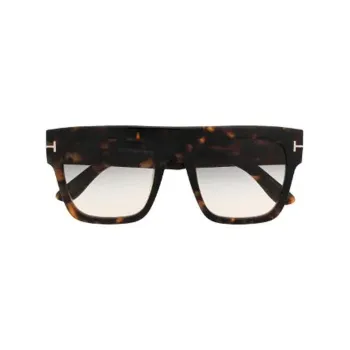 TOM FORD Renee Sunglasses