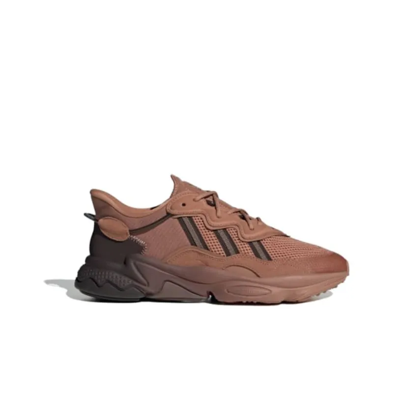 Adidas Ozweego 'Clay Strata'-1