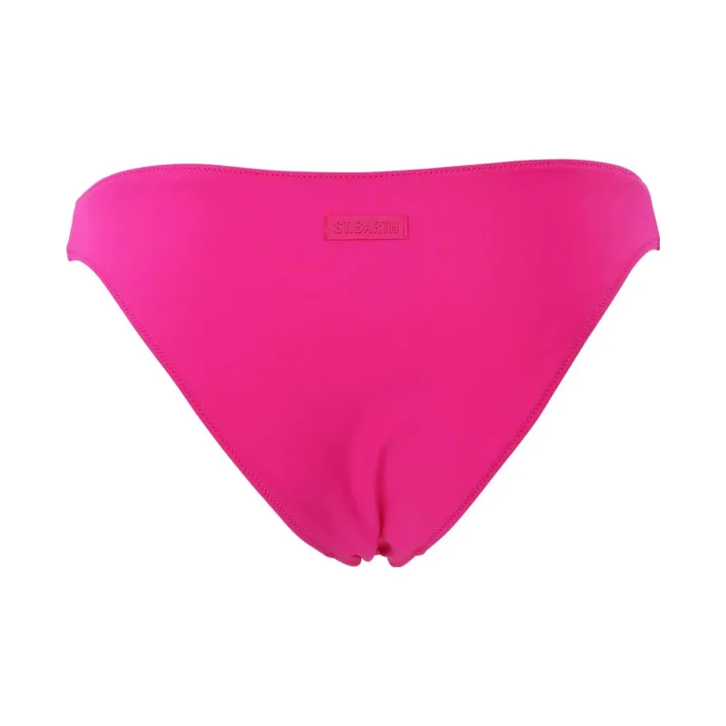 MC2 Saint Barth Bikinis Women's Pink-1