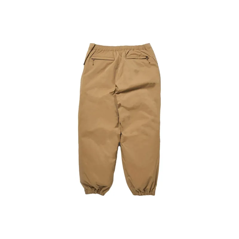 DAIWA PIER39 Casual Pants Men-2