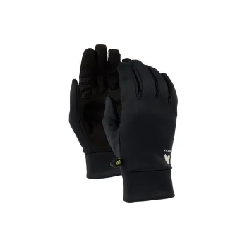 BURTON Ski Gloves