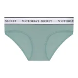 1 Pack, Sage Green