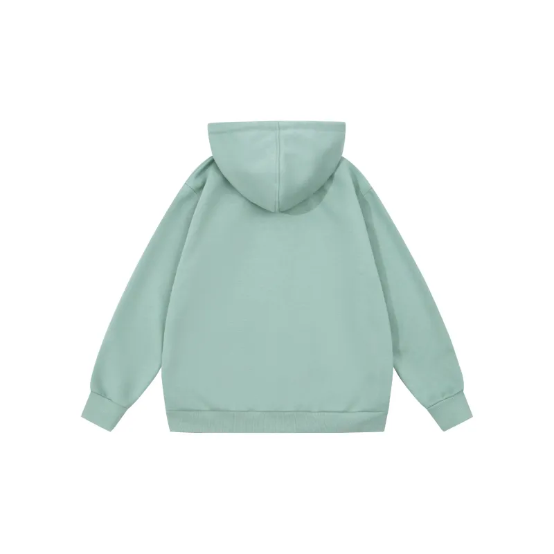 JEANSWEST Sweatshirts Unisex-9