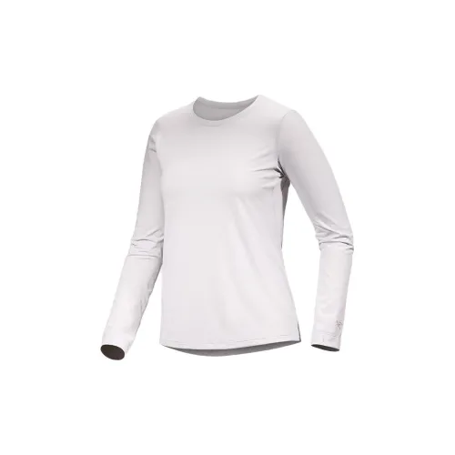 Arcteryx Taema Series T-Shirts Women's