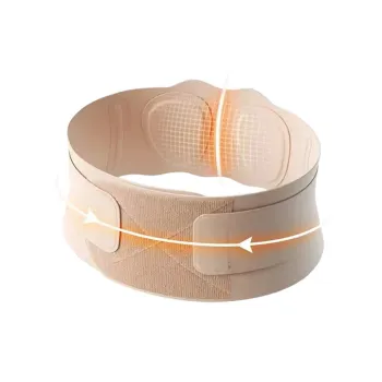 Sheng Kun Back Support Braces