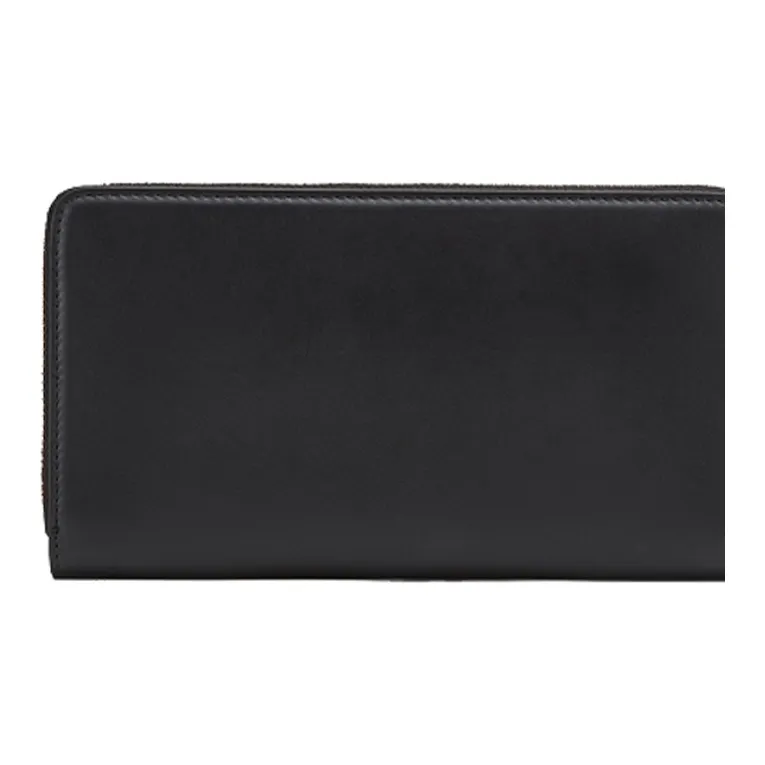 VERSACE Virtus Wallets-3