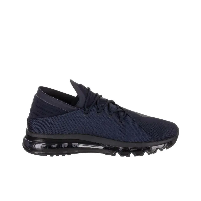 Nike Air Max Flair Se 'Obsidian'-1