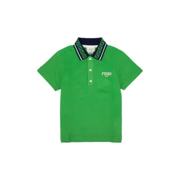 FENDI Polo Shirts Men on Sale & Authentic - Cheap Rcj Jordan
