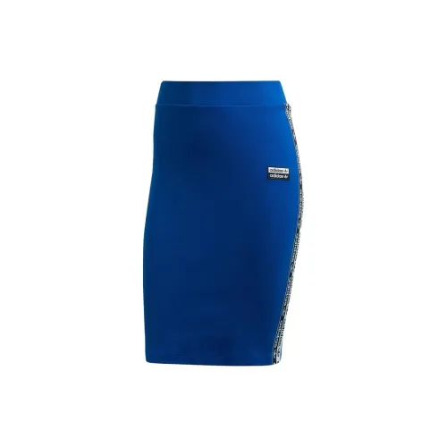 adidas originals Women Casual Skirt