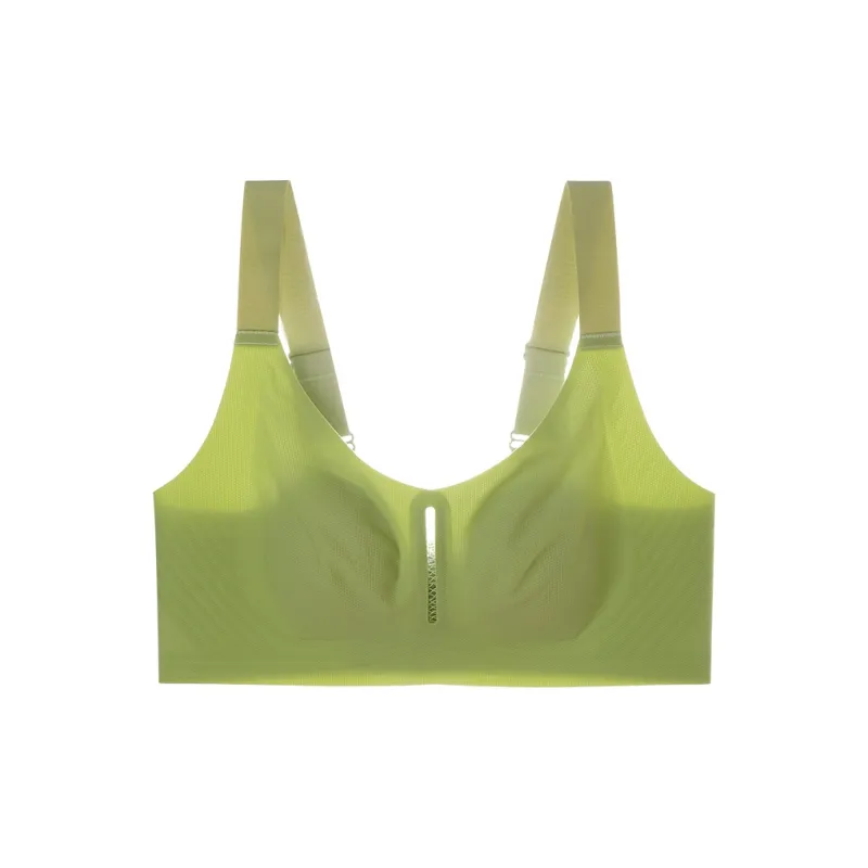 NEIZAIMIMA Women's Bras-3