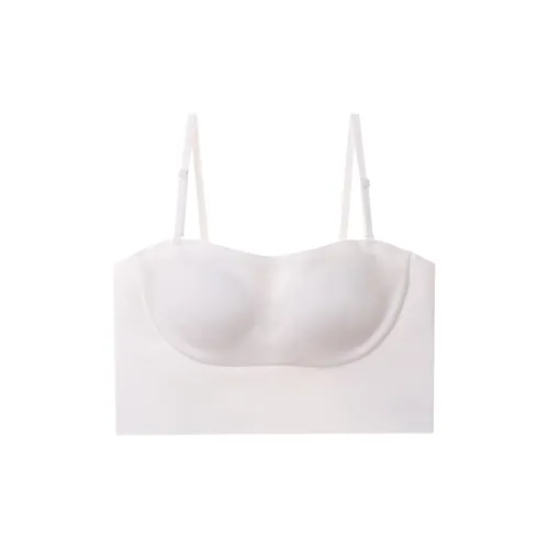 NEIZAIMIMA Women's Bras