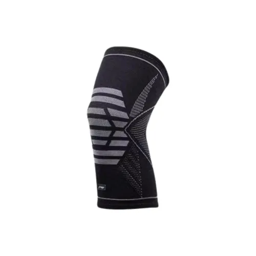 LINING Knee Pads