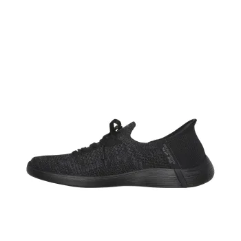 Skechers Slip Ins On The Go 'Core Black' Women's