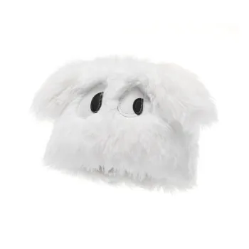 FREE RABBITⅡ Antifreeze Beanies Unisex