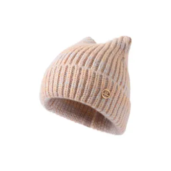 KENMONT Sheep Wool Beanies Kids'