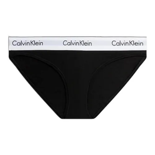 Calvin Klein Women's Underpants
