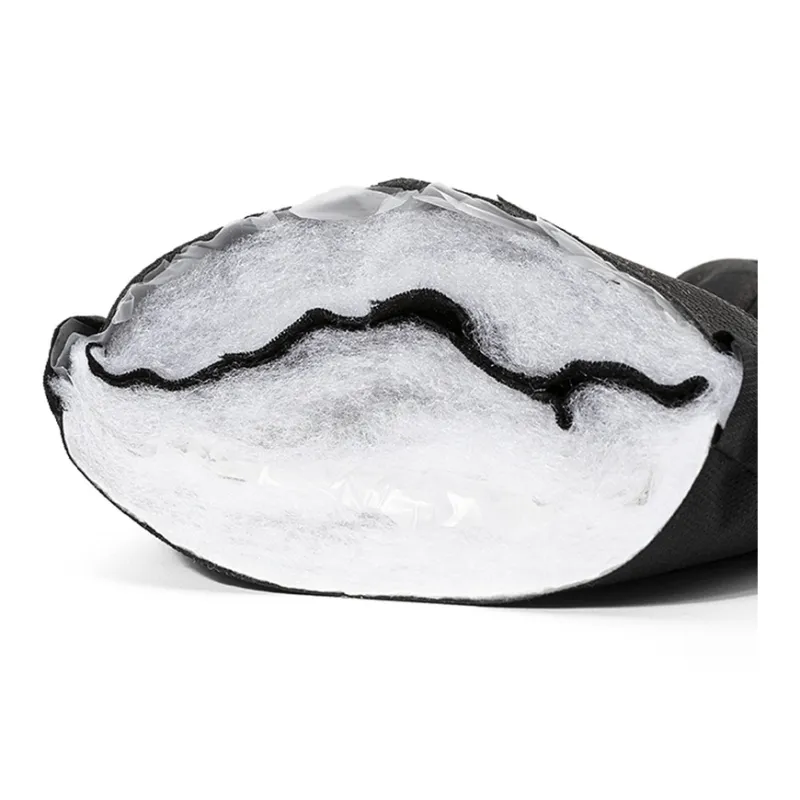 COPOZZ Ski Gloves-1