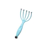 Sky Blue (Buy 1 Get 1 Free Same Style)