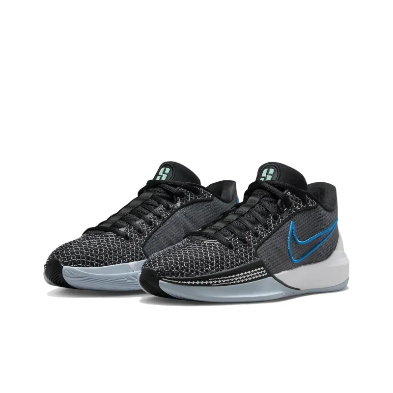 Nike Sabrina 1 Ep 'Family Bonds' Women's-2