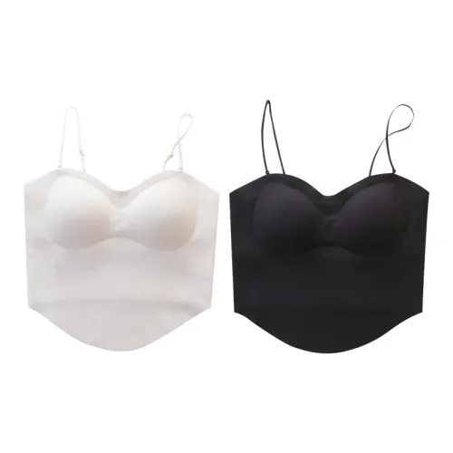 NEIZAIMIMA Women's Bras
