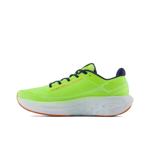 New Balance Fresh Foam X 1080v13 'TCS Nyc Marathon Thirty Watt'
