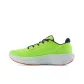 Thirty Watt/Bleached Lime Glow/Navy