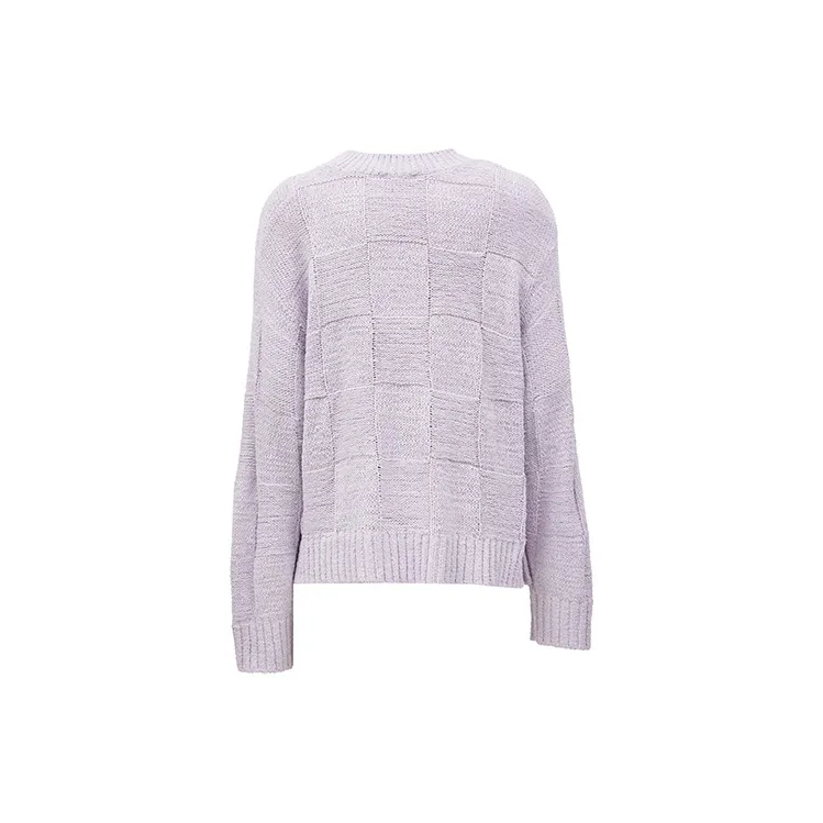 ONLY Knitwear Women's-3