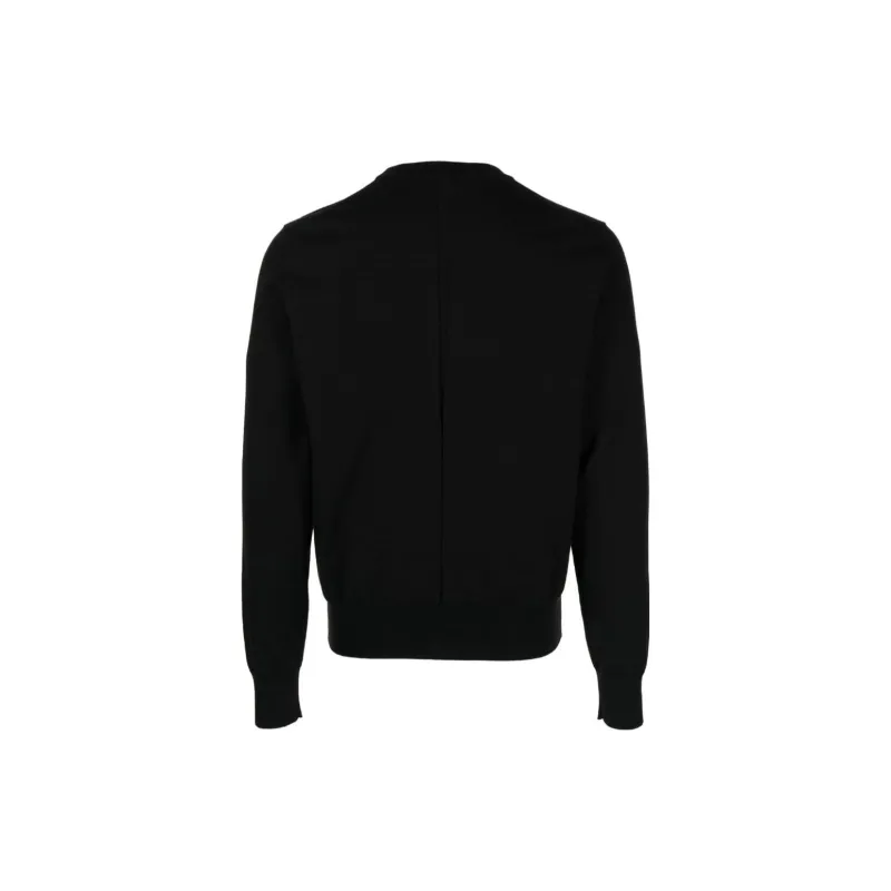 THE ROW Benji Sweater-1