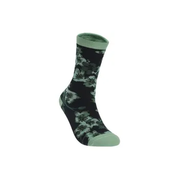 FILA Unisex Knee high Socks