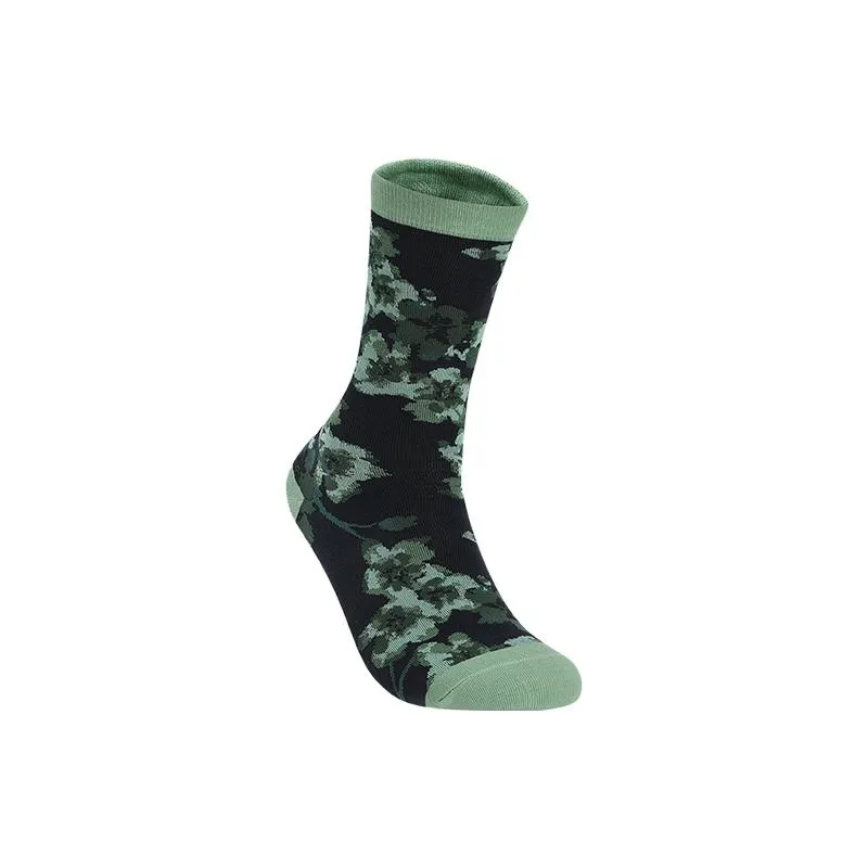 FILA Unisex Knee high Socks-0
