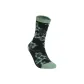 1 Pack (Green)