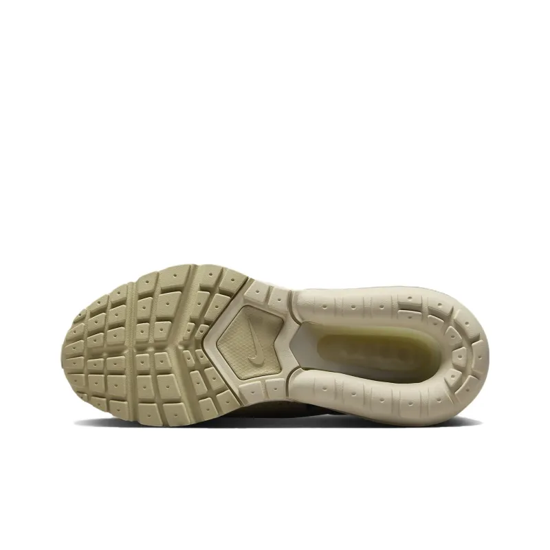 Nike Air Max Pulse Rattan Limestone Women's-5