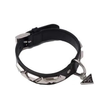 PRADA Dog / Cat Collars