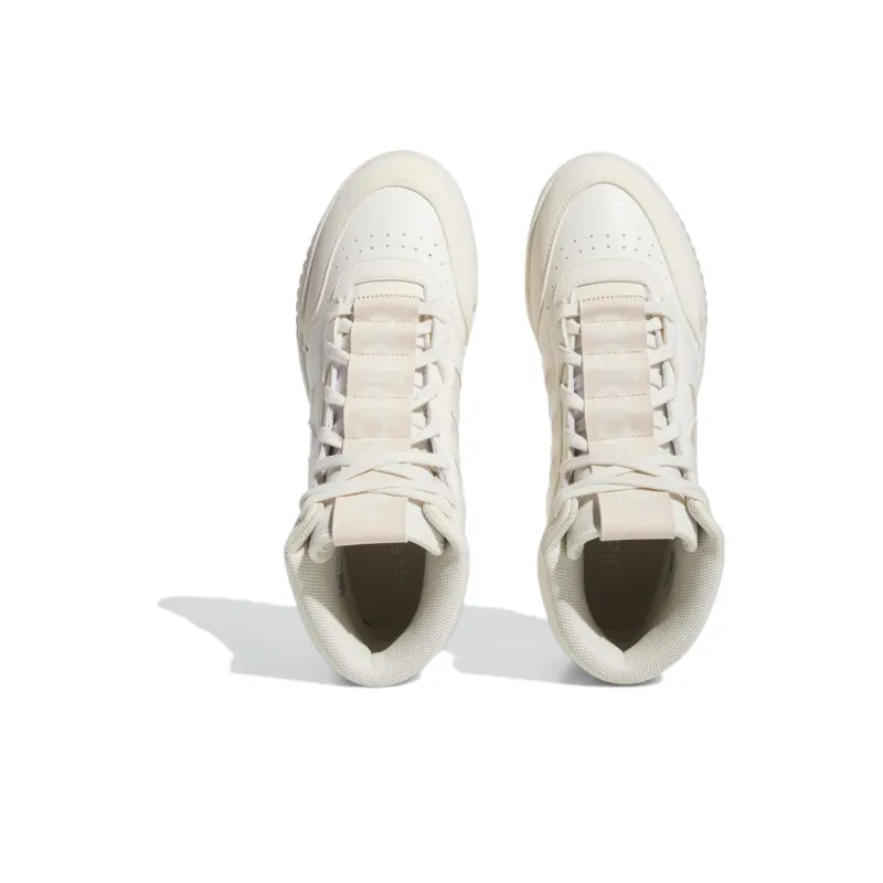 Adidas Originals Drop Step Xl 'White Light Pink'-2